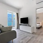 Apartman Jacky's Limone sul Garda