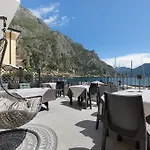 Jacky's Apartman Limone sul Garda