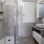 Apartman Jacky's *