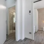 Jacky's Apartman