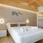 Apartman Jacky's *