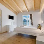 Jacky's Apartman *