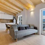Apartman Jacky's