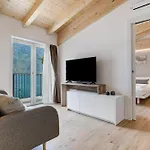 Apartman Jacky's *