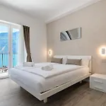 Apartman Jacky's Limone sul Garda
