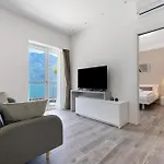 Apartman Jacky's Limone sul Garda
