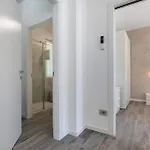 Apartman Jacky's