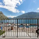 Apartman Jacky's Limone sul Garda