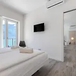 Jacky's Apartman Limone sul Garda