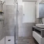 Jacky's Apartman