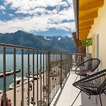 Jacky's * Limone sul Garda