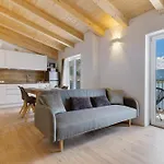 Jacky's * Limone sul Garda