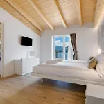 Apartman Jacky's