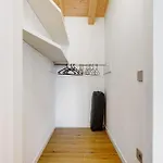 Jacky's Apartman Limone sul Garda