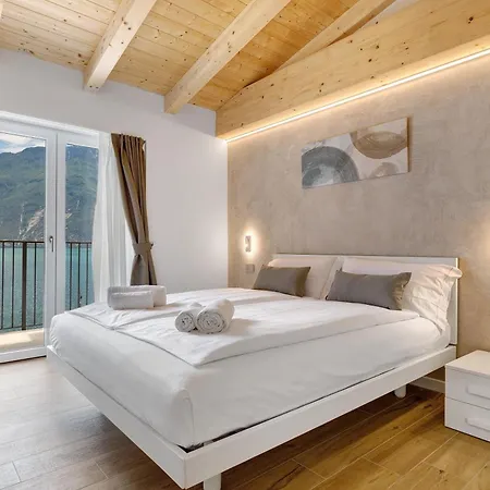 Jacky's * Limone sul Garda